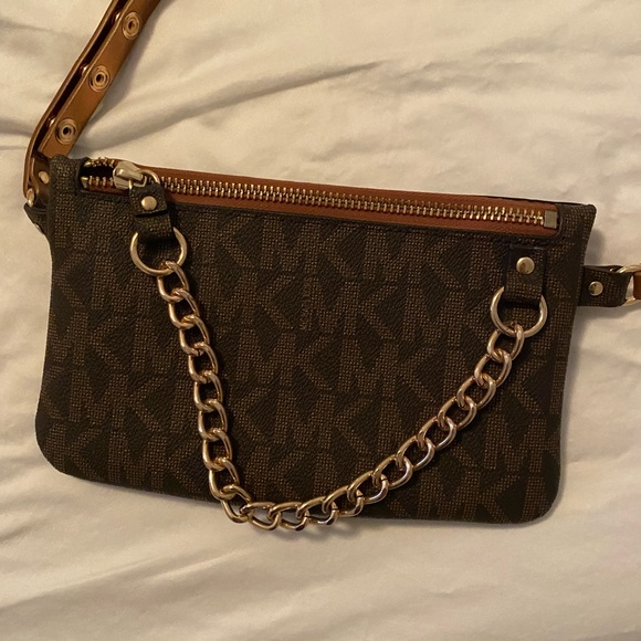 Fanny pack - Picture 3 of 4